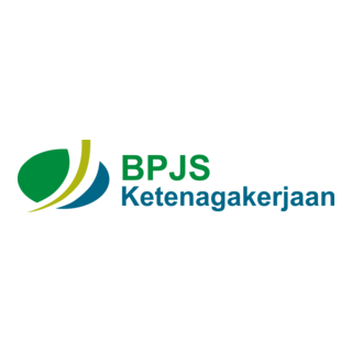 Bpjs Ketenagakerjaan