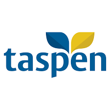 TASPEN