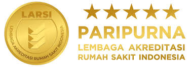 Brand For Good