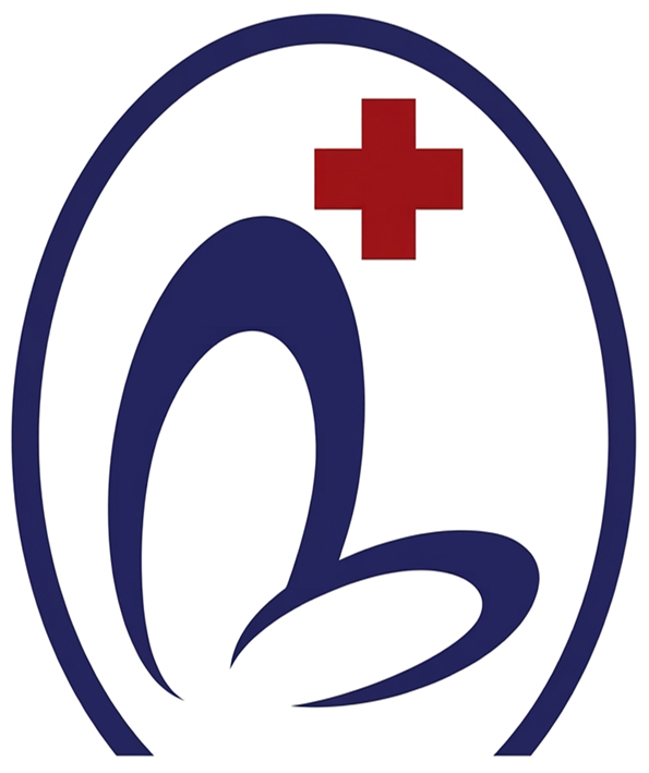 Logo RS Gebang Medika